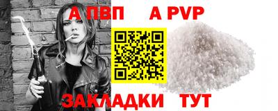 гашик Донской