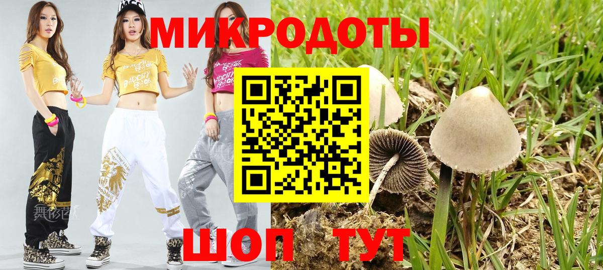 Галлюциногенные грибы Psilocybine cubensis  Галлюциногенные грибы мухоморы  Мурманск  Вход с VPN 